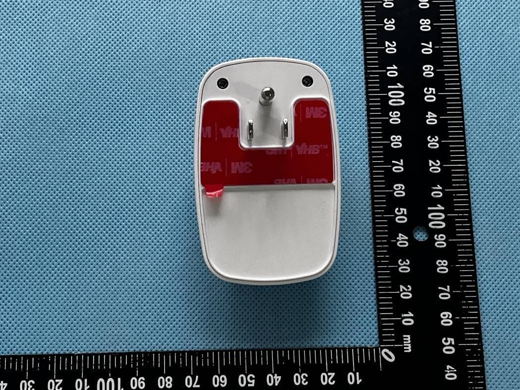 Portal Light 2 - FCC ID 2ADAO-KHWPO120F001 - Kontakt Micro-Location Sp. z o.o. (4)