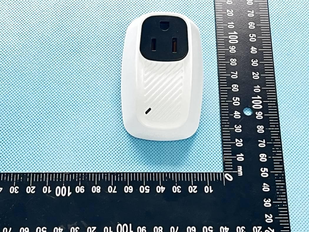 Portal Light 2 - FCC ID 2ADAO-KHWPO120F001 - Kontakt Micro-Location Sp. z o.o. (3)