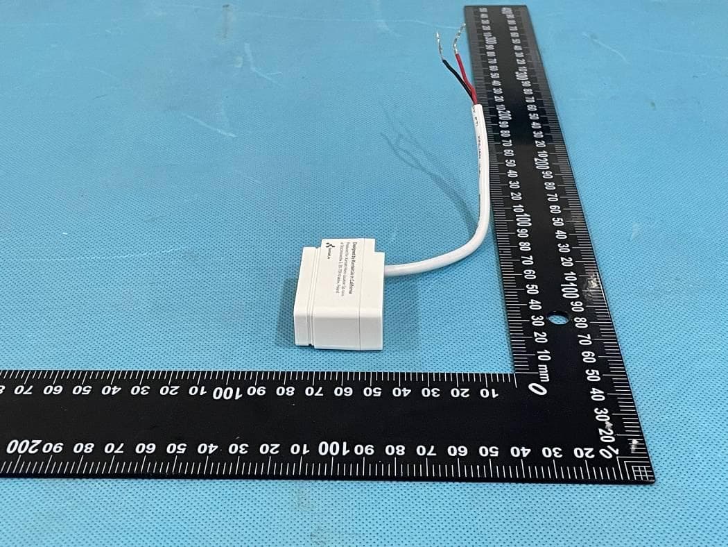 Portal Light 2 IR - FCC ID 2ADAO-KHWPO130F001 - Kontakt Micro-Location Sp. z o.o. (4)