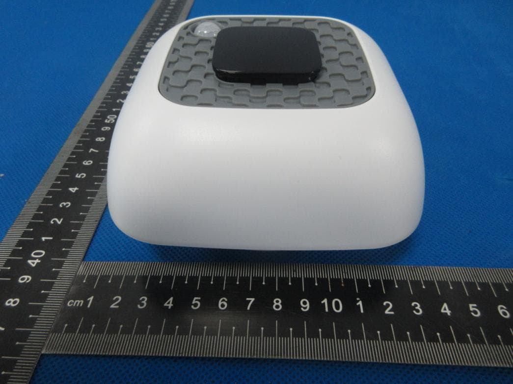 Beam Mini - FCC ID 2ADAO-KHWPO300F001 - Kontakt Micro-Location Sp. z o.o. (4)