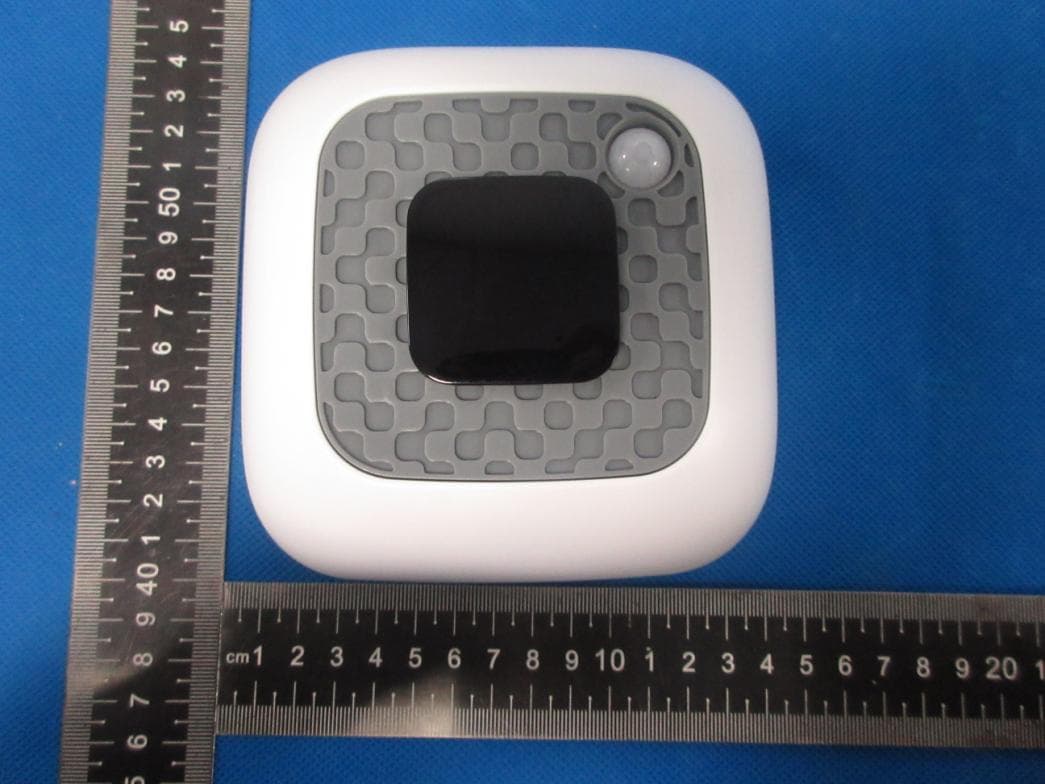 Beam Mini - FCC ID 2ADAO-KHWPO300F001 - Kontakt Micro-Location Sp. z o.o. (3)