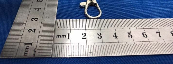 Lanyard tag - FCC ID 2ADAO-KHWPO400F001 - Kontakt Micro-Location Sp. z o.o. (5)