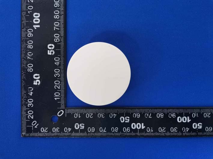 Puck Beacon - FCC ID 2ADAO-KHWPO900F001 - Kontakt Micro-Location Sp. z o.o. (3)
