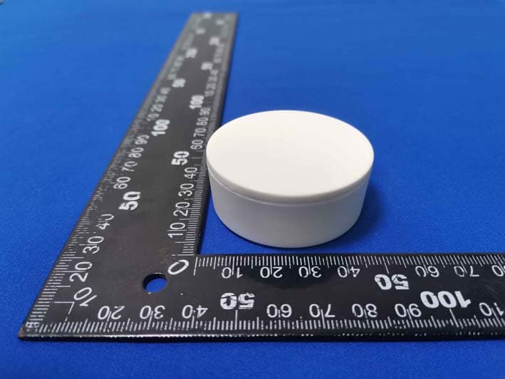 Puck Beacon - FCC ID 2ADAO-KHWPO900F001 - Kontakt Micro-Location Sp. z o.o. (5)