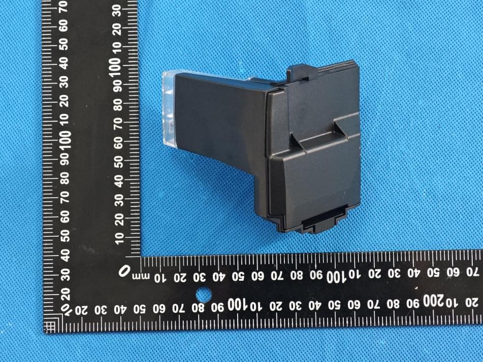 Dispensor Beacon ES10 - FCC ID 2ADAO-KHWSN301F001 - Kontakt Micro-Location Sp. z o.o. (2)