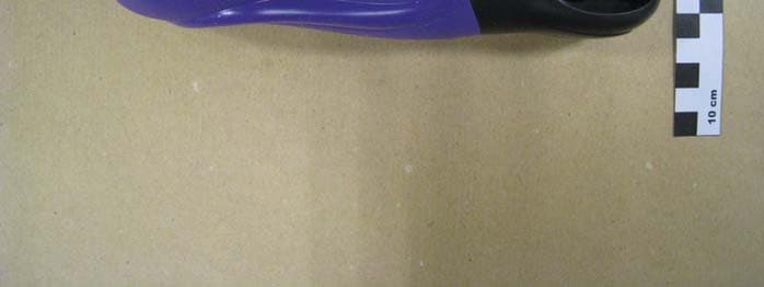 Vibratissimo Cinque - FCC ID 2ADAR504006 - AMOR Gummiwaren GmbH (2)
