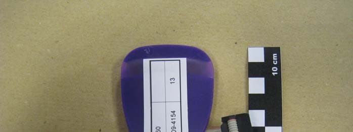 Vibratissimo Sette - FCC ID 2ADAR504007 - AMOR Gummiwaren GmbH (3)