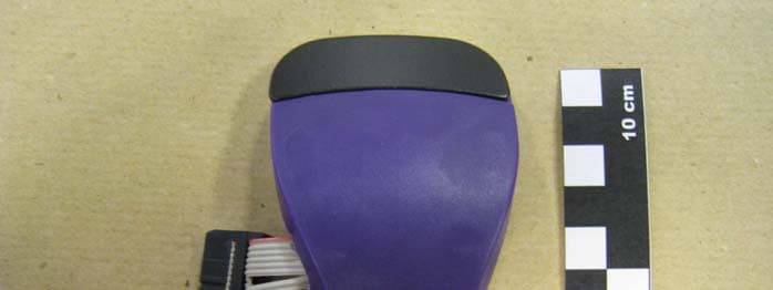 Vibratissimo Sette - FCC ID 2ADAR504007 - AMOR Gummiwaren GmbH (4)