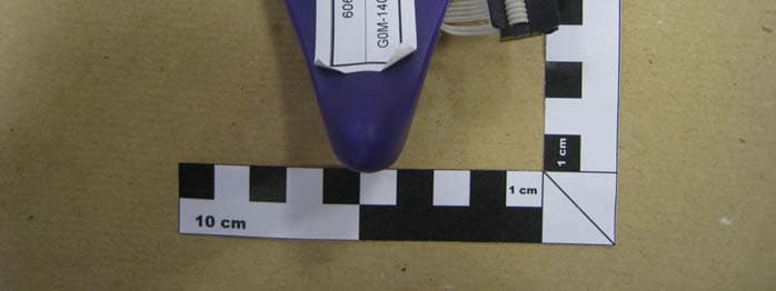 Vibratissimo Sette - FCC ID 2ADAR504007 - AMOR Gummiwaren GmbH (2)