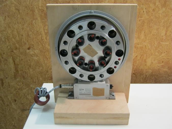 T10-S2TOS6 Torquemeter - FCC ID 2ADAT-T10S2TOS6 - Hottinger Bruel & Kjaer GmbH (2)