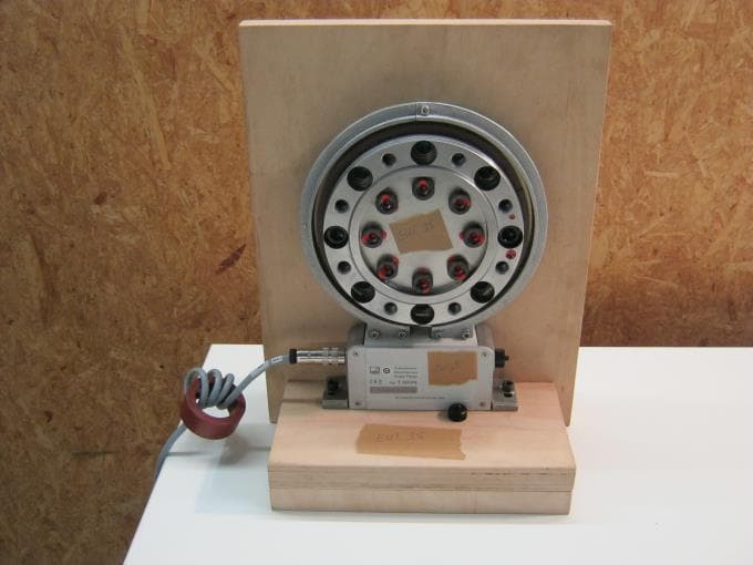 T10-S2TOS6 Torquemeter - FCC ID 2ADAT-T10S2TOS6 - Hottinger Bruel & Kjaer GmbH (3)