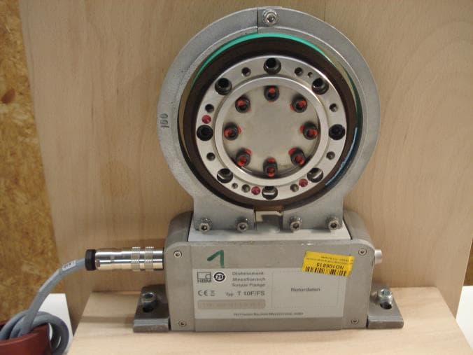 T10-S2TOS6 Torquemeter - FCC ID 2ADAT-T10S2TOS6 - Hottinger Bruel & Kjaer GmbH (5)
