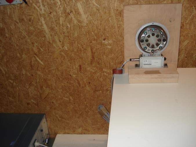 T10-S2TOS6 Torquemeter - FCC ID 2ADAT-T10S2TOS6 - Hottinger Bruel & Kjaer GmbH (4)