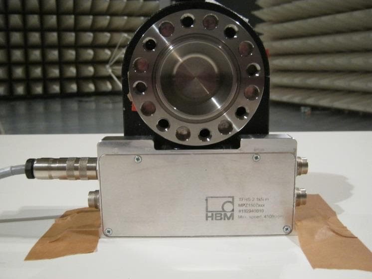 T40 Torquemeter - FCC ID 2ADAT-T40S0TOS1 - Hottinger Bruel & Kjaer GmbH (3)
