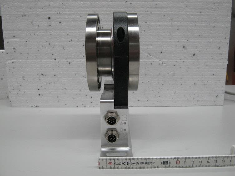 T40 Torquemeter - FCC ID 2ADAT-T40S0TOS1 - Hottinger Bruel & Kjaer GmbH (4)