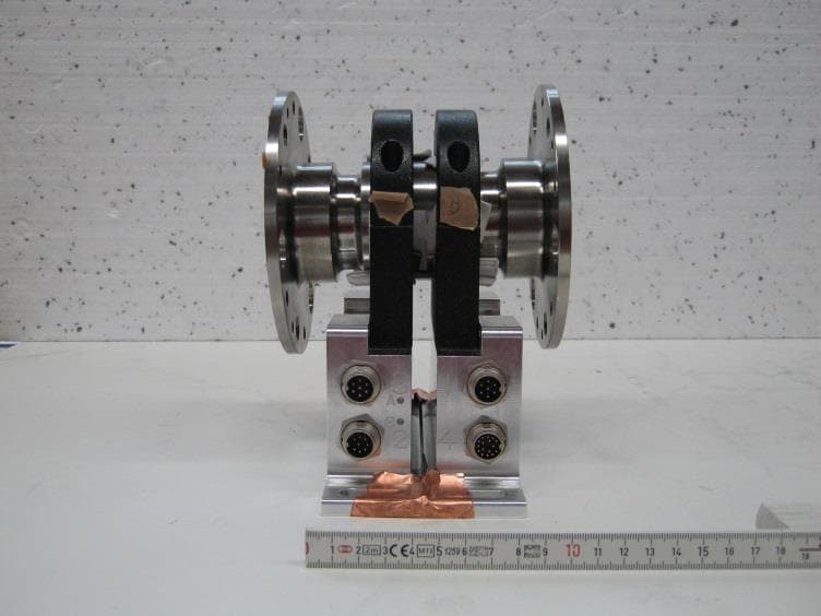 T40 Torquemeter - FCC ID 2ADAT-T40S0TOS1 - Hottinger Bruel & Kjaer GmbH (2)