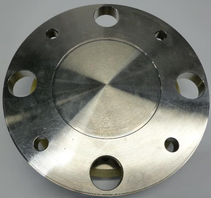TCAS4 Torquemeter - FCC ID 2ADAT-TCAS4 - Hottinger Bruel & Kjaer GmbH (2)