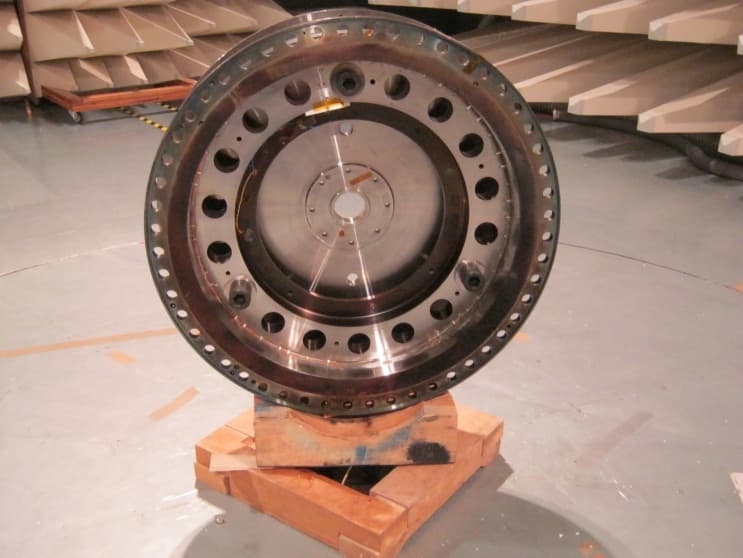 TJ1S6 Torquemeter - FCC ID 2ADAT-TJ1S6 - Hottinger Bruel & Kjaer GmbH (3)