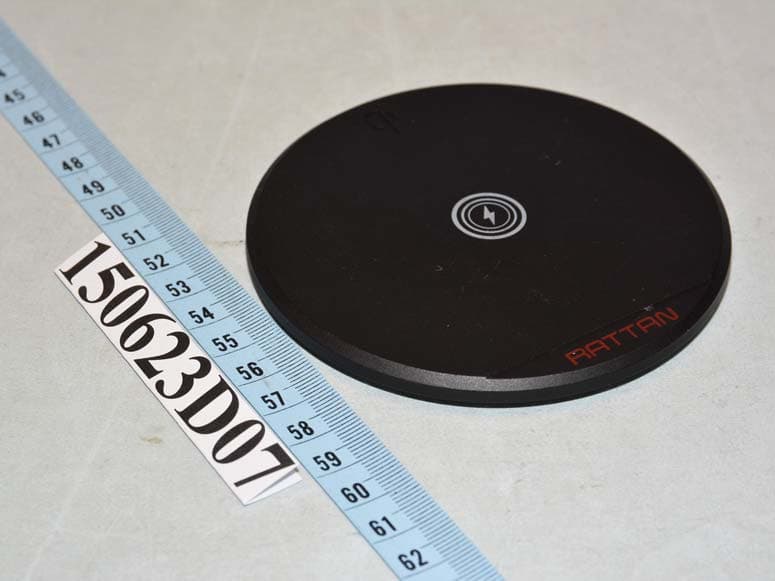 WPCTX-PAD - FCC ID 2ADB4-W-T03-05X001A - Foxconn Interconnect Technology Limited Taiwan Branch (4)