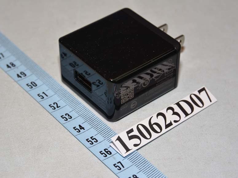 WPCTX-PAD - FCC ID 2ADB4-W-T03-05X001A - Foxconn Interconnect Technology Limited Taiwan Branch (1)