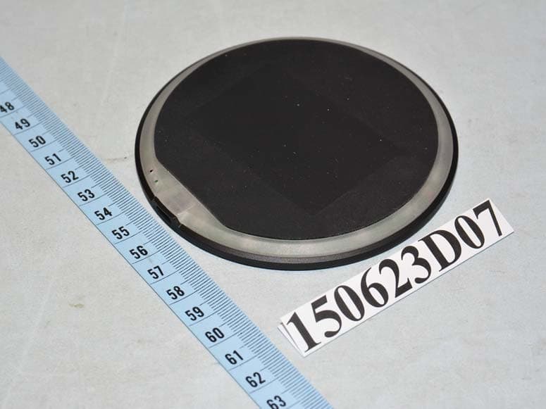 WPCTX-PAD - FCC ID 2ADB4-W-T03-05X001A - Foxconn Interconnect Technology Limited Taiwan Branch (3)