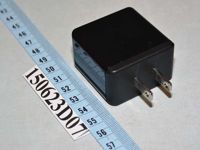 WPCTX-PAD - FCC ID 2ADB4-W-T03-05X001A - Foxconn Interconnect Technology Limited Taiwan Branch (2)