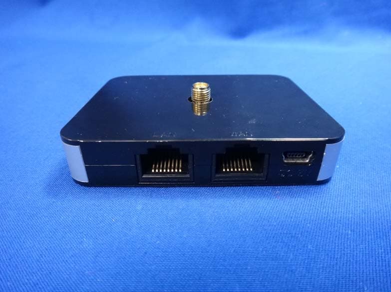 HR2000-HR2B9M - FCC ID 2ADB6-HR2B9M - BioSenseTek Corp. (3)