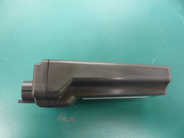COMMUN. CONT. UNIT COMP. - FCC ID 2ADBK93JP2KS8580000 - Yamaha Motor Co., Ltd. (3)