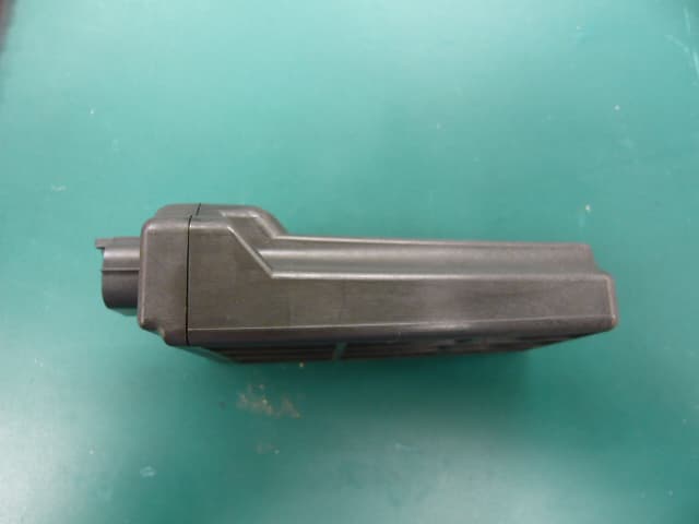 COMMUN. CONT. UNIT COMP. - FCC ID 2ADBK93JP2KS8580000 - Yamaha Motor Co., Ltd. (4)