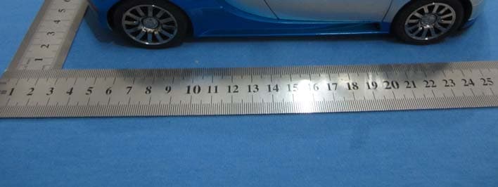 A2-bluetooth Speaker - FCC ID 2ADBT-HANDXOM-A2 - Handxom, S.A. (3)