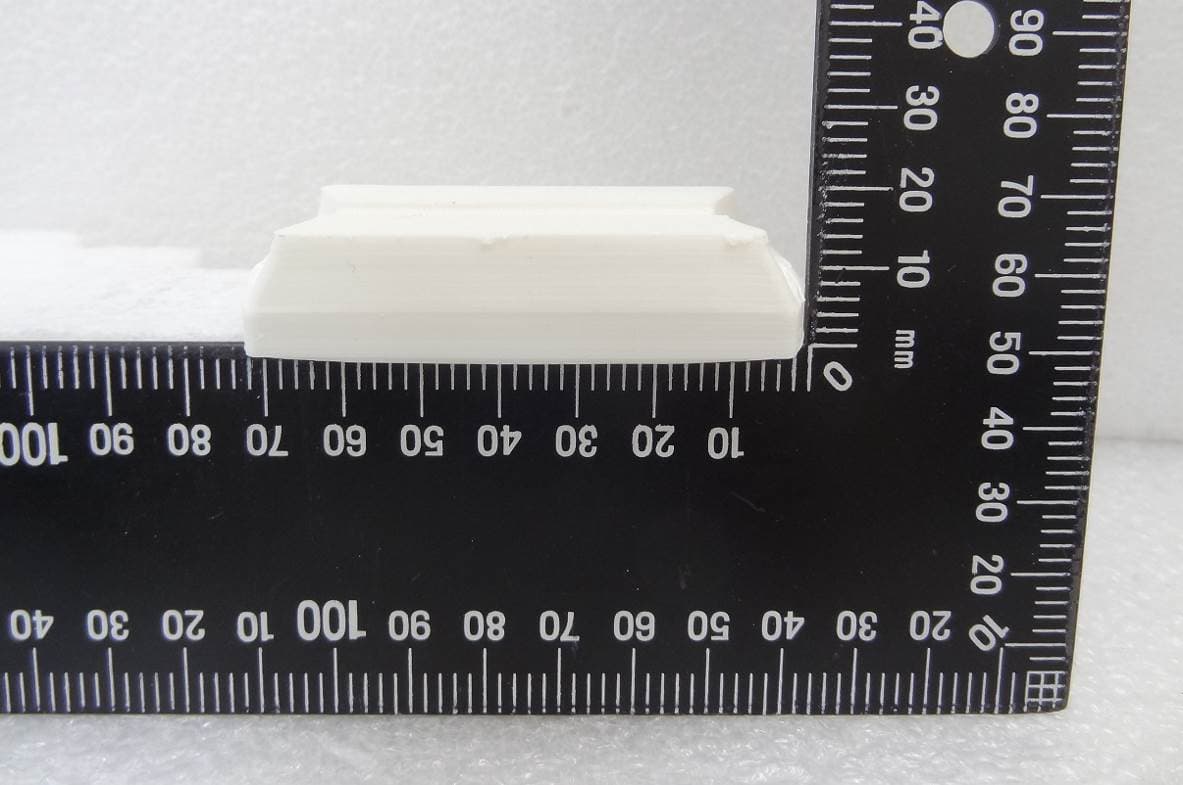 Asset Tag - FCC ID 2ADCB-ATG2 - Acuity Brands Lighting, Inc. (4)