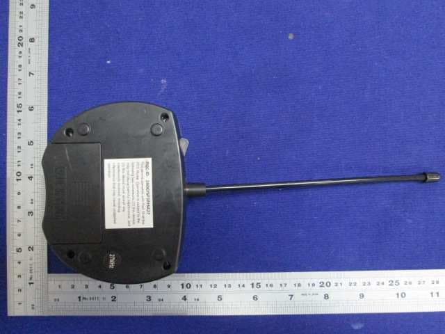 Radio Control Vehicle 1/14 Express Lane RC - FCC ID 2ADCISF2015A27 - SHIFENG CULTURAL DEVELOPMENT CO.,LTD (2)