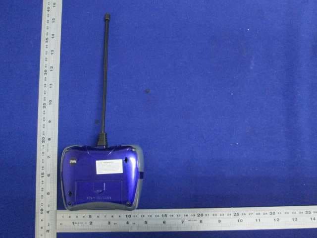 TOY RC ATV - FCC ID 2ADCISF2015C27 - SHIFENG CULTURAL DEVELOPMENT CO.,LTD (4)
