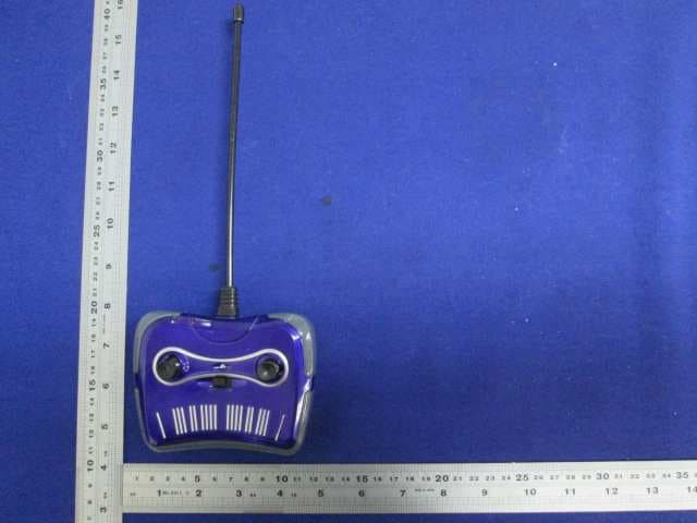 TOY RC ATV - FCC ID 2ADCISF2015C27 - SHIFENG CULTURAL DEVELOPMENT CO.,LTD (3)