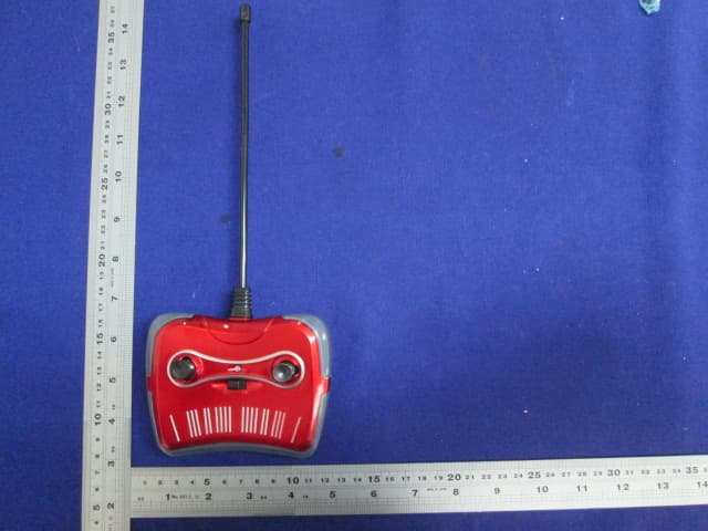 TOY RC ATV - FCC ID 2ADCISF2015C49 - SHIFENG CULTURAL DEVELOPMENT CO.,LTD (3)