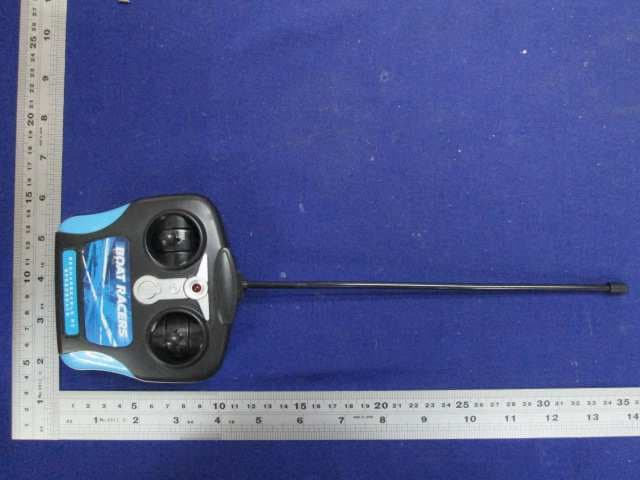 TOY RC SPEEDBOAT - FCC ID 2ADCISF2016D27 - SHIFENG CULTURAL DEVELOPMENT CO.,LTD (3)