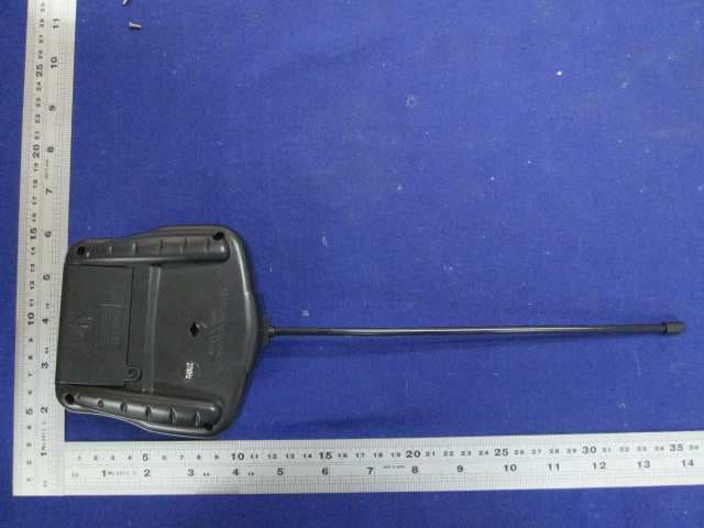 TOY RC SPEEDBOAT - FCC ID 2ADCISF2016D27 - SHIFENG CULTURAL DEVELOPMENT CO.,LTD (4)