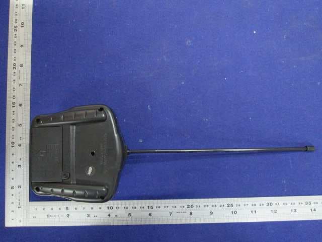 TOY RC SPEEDBOAT - FCC ID 2ADCISF2016D49 - SHIFENG CULTURAL DEVELOPMENT CO.,LTD (4)