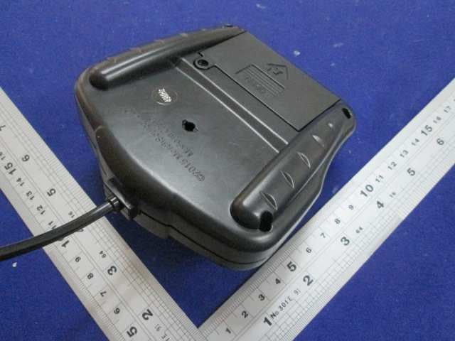 TOY RC SPEEDBOAT - FCC ID 2ADCISF2016D49 - SHIFENG CULTURAL DEVELOPMENT CO.,LTD (2)