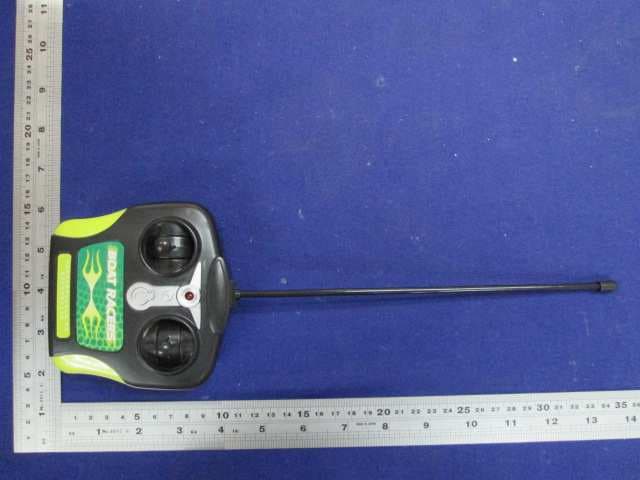 TOY RC SPEEDBOAT - FCC ID 2ADCISF2016D49 - SHIFENG CULTURAL DEVELOPMENT CO.,LTD (3)