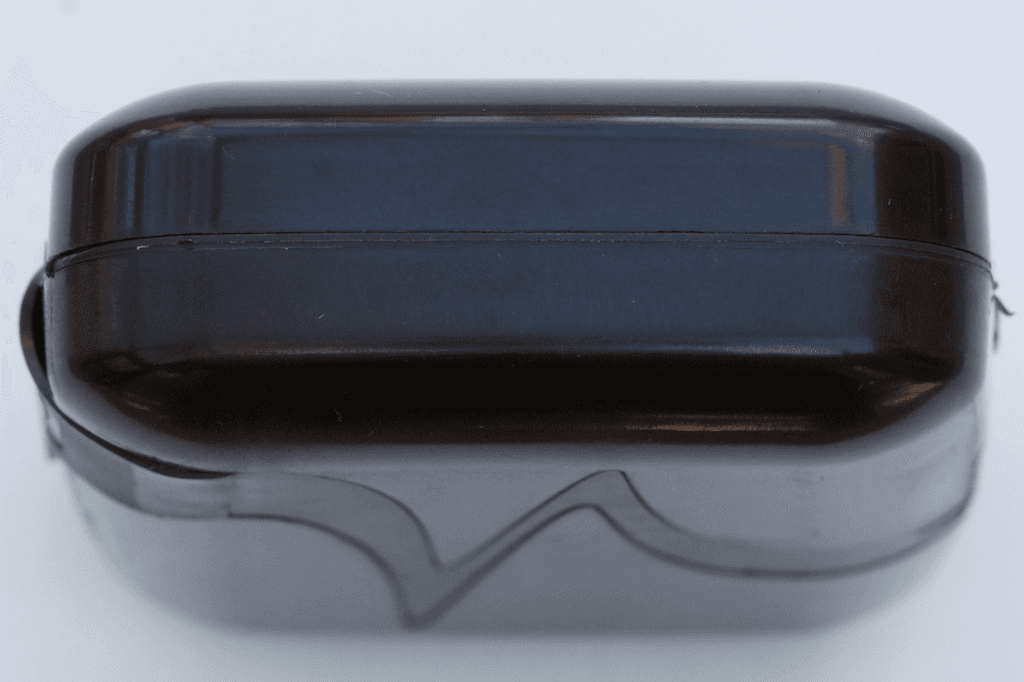 GPS Tracker with GSM two way data exchange - FCC ID 2ADCL-EL2715C001 - Ntrepid Corporation (3)