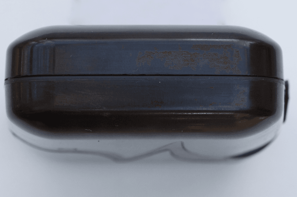 GPS Tracker with GSM two way data exchange - FCC ID 2ADCL-EL2715C001 - Ntrepid Corporation (4)
