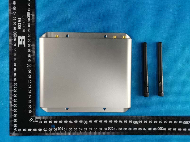 Application Ready Platform 6720 - FCC ID 2ADCS6720 - Smart Wireless Computing,Inc (2)