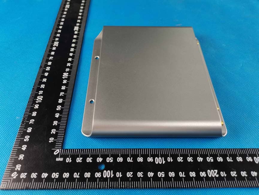 Application Ready Platform 6720 - FCC ID 2ADCS6720 - Smart Wireless Computing,Inc (3)