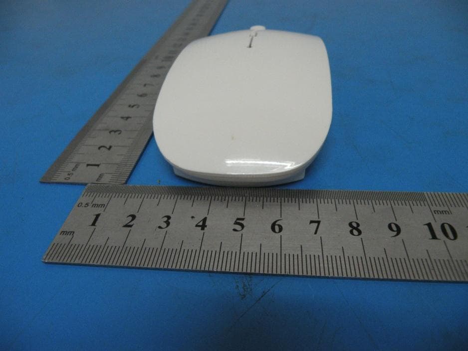 Wireless Mouse - FCC ID 2ADDE-MS133W - Zipromo Company Limited (3)