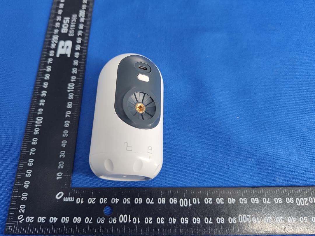 battery camera - FCC ID 2ADDGASTRO - EKEN GROUP LIMITED (4)