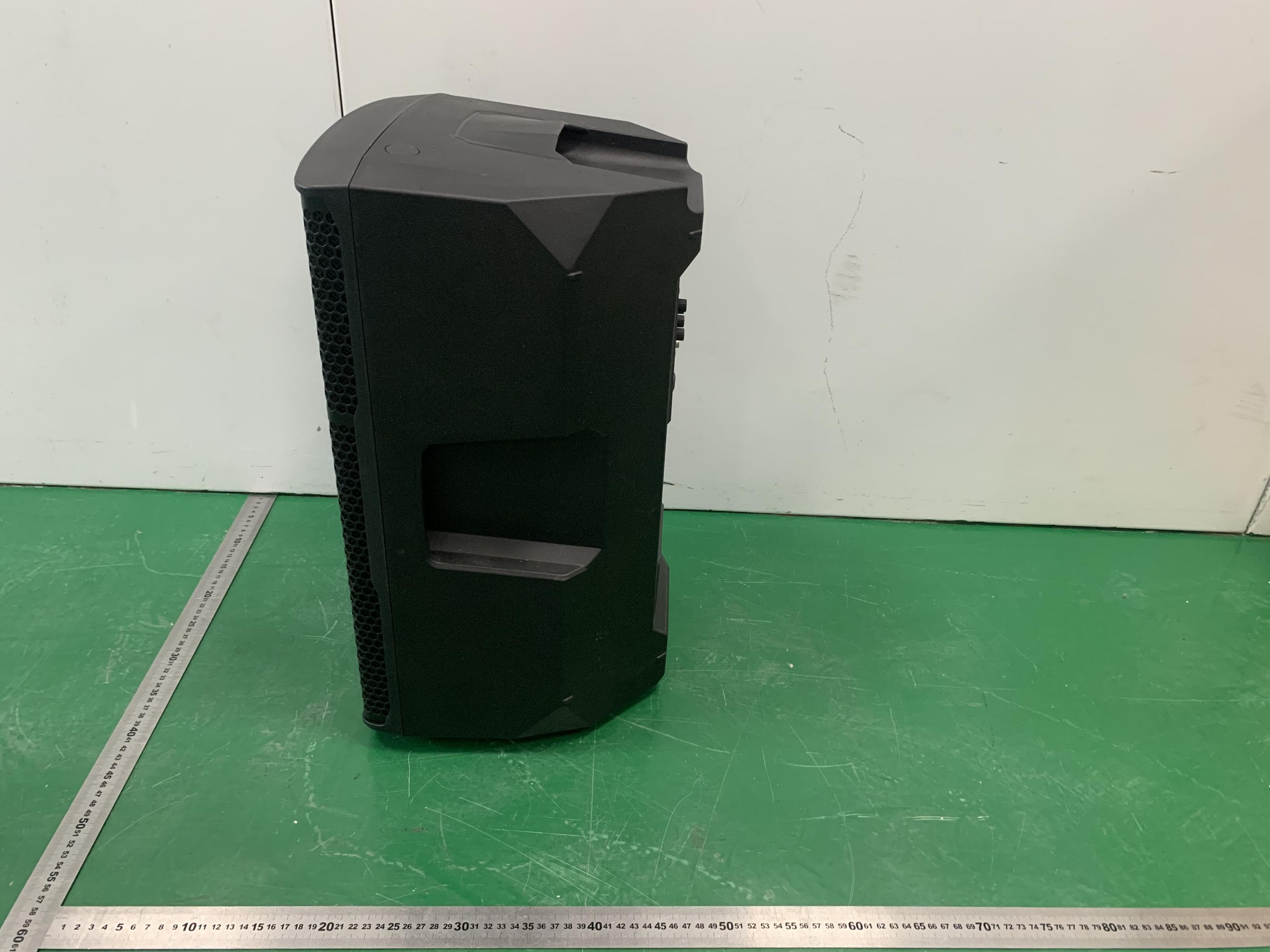 ACTIVE SPEAKER - FCC ID 2ADDV-B108 - AEB INDUSTRIALE SRL (4)