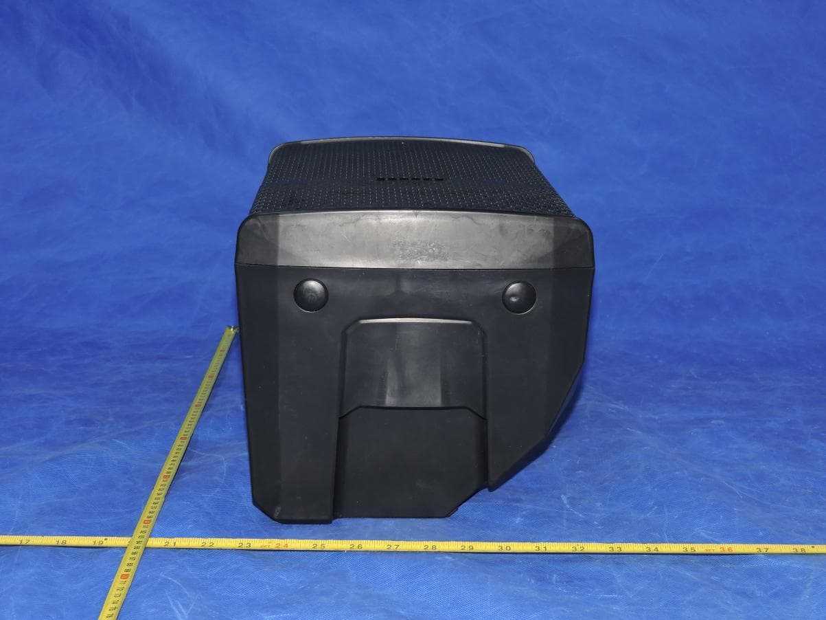 ACTIVE SPEAKER - FCC ID 2ADDV-B110 - AEB INDUSTRIALE SRL (4)