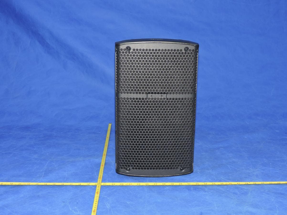 ACTIVE SPEAKER - FCC ID 2ADDV-B110 - AEB INDUSTRIALE SRL