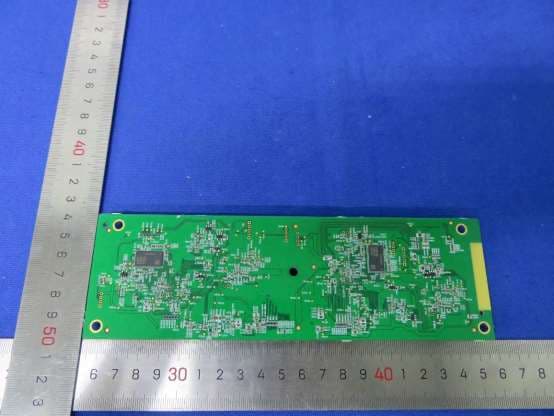 2.4G WIFI-BLE Module - FCC ID 2ADDW-BT241 - Shenzhen Topband Co.,Ltd (3)
